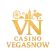 vegasnow.website